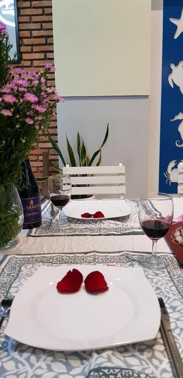 Quy Nhon Homestay Bnb Zewnętrze zdjęcie