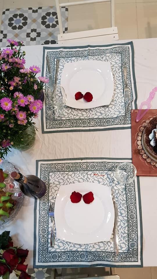 Quy Nhon Homestay Bnb Zewnętrze zdjęcie