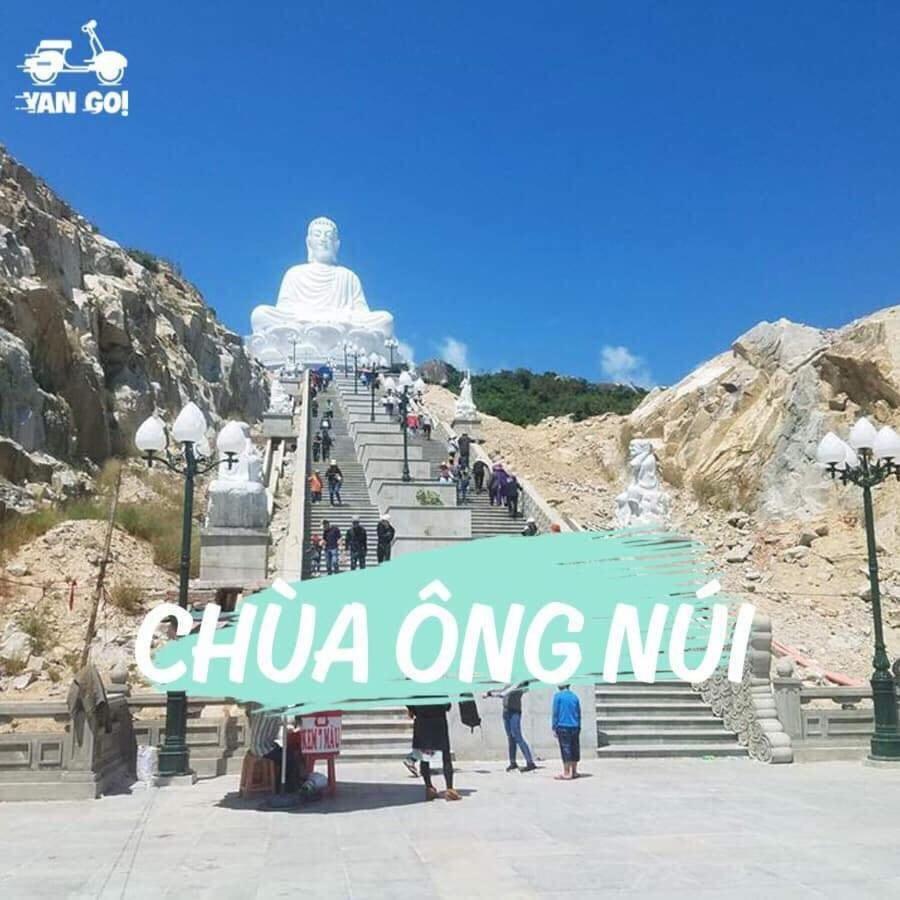 Quy Nhon Homestay Bnb Zewnętrze zdjęcie